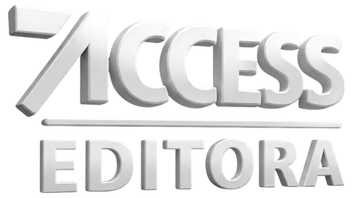 Access Editora